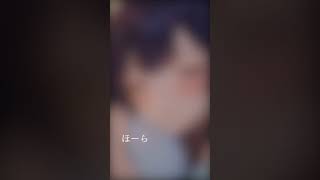 眠れない夜に、たった1分の深呼吸を。｜マインドフルネスASMR #asmr #睡眠導入 #マインドフルネス