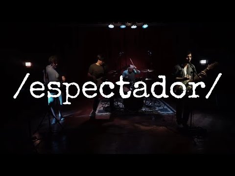 Espectador video