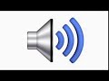 MAN SCREAMING CEEDAY SOUND EFFECT DOWNLOAD