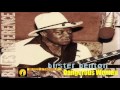 Buster Benton - Dangerous Woman (Kostas A~171)
