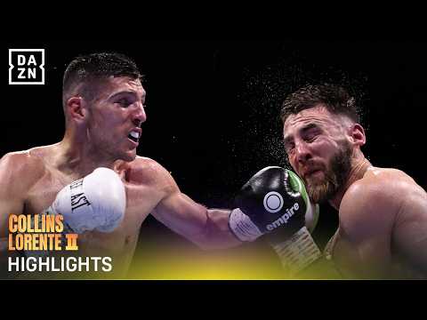 youtube video highlights