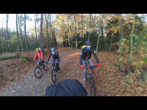 2016 11 12 Herbstrunde