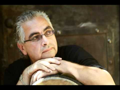 Hossam Ramzy Interviewed by RamsayGee ~ PART 4