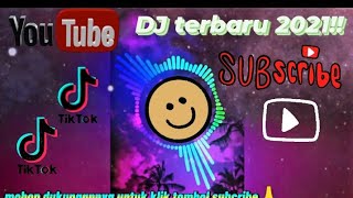 Download lagu dj tiktok eya maye ya, terbaru 2021 ful bas, | DST.CHANNEL mp3