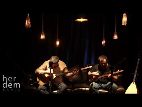 Vedat Gündoğdu- Düşmesin [Official Video]