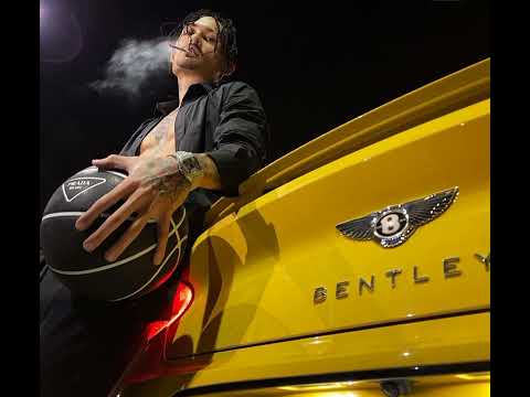 MORGENSHTERN x PALAGIN TYPE BEAT 2022 #morgenshtern #palagin #drilltypebeat #morgenshterntypebeat