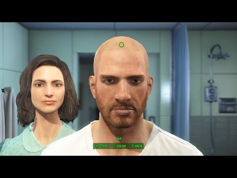 Fallout 4 is a MUST BUY!!!