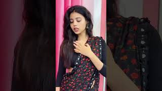 Anushka Roy - _reels _reelsinstagram _instagood _instagram.