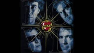 Golden Earring - This Wheel&#39;s On Fire