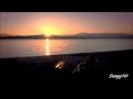 Neno Belan - Rijeka snova 
