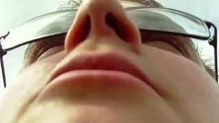 Berlin  ICH WILL SPAß (Markus Cover)