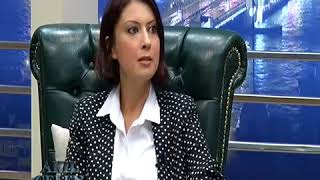 AKIL ÇELEN | HULKİ CEVİZOĞLU & HANDAN ODAMAN UŞAKLIGİL & DR. MURAT BİLGİLİ & YAS