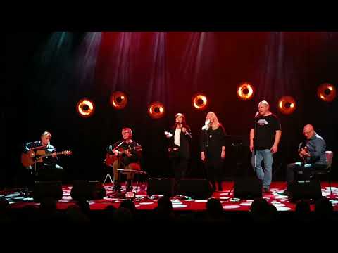 Wszystkiego Najlepszego - Spotkaj się ze mną