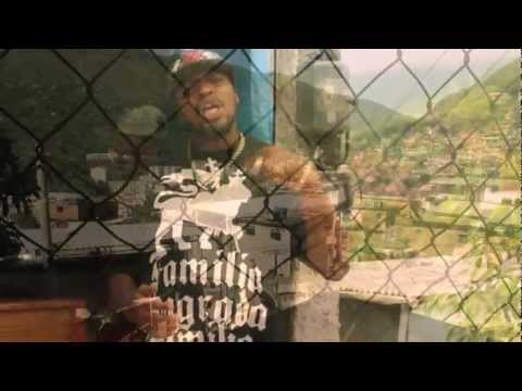 MR CATRA APRESENTA - MC WF MUSICA PROCEDER  FSF