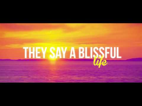 Ships Have Sailed - 'Up' - Official Lyric Video