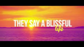 Ships Have Sailed - 'Up' - Official Lyric Video