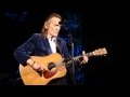 6 Minstrel Of The Dawn GORDON LIGHTFOOT Palace Theatre 6-28-2014 Greensburg Pa