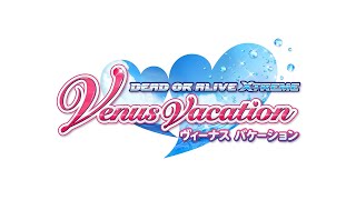 Re: [情報] doaxvv新女神-メグ