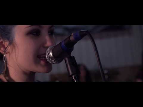 'Hate is a Noun' Official Music Video