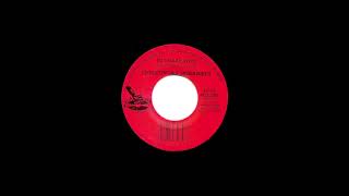 Download lagu Chris McDaniels - In Crazy Love mp3