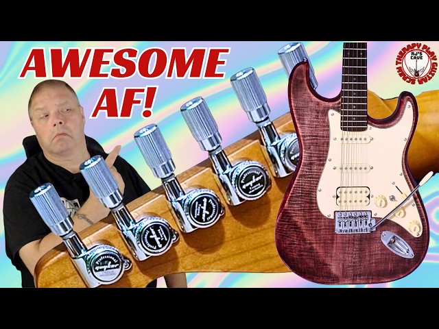 Judge.me YouTube video placeholder