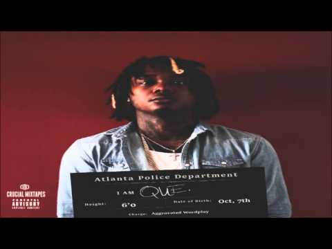 Video thumbnail for Woodworks