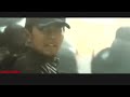 DJ AFRO 2022 LATEST HD CHINESE MOVIE SUBSCRIBE