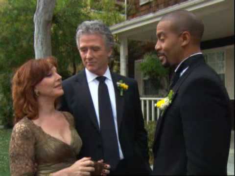 Bold and Beautiful 5691 -  Full Episode