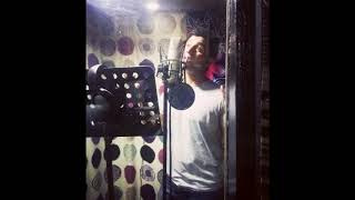 Gulabi aankhen retro mix || Sonu Nigam || Mohammed Rafi | T sereis