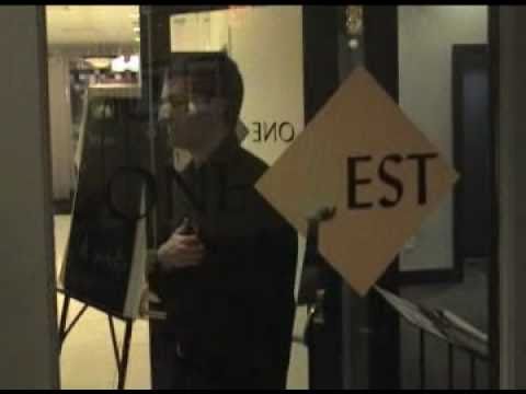 Berkshiresnow.com - One West at the Crown Plaza in Pittsfield, MA