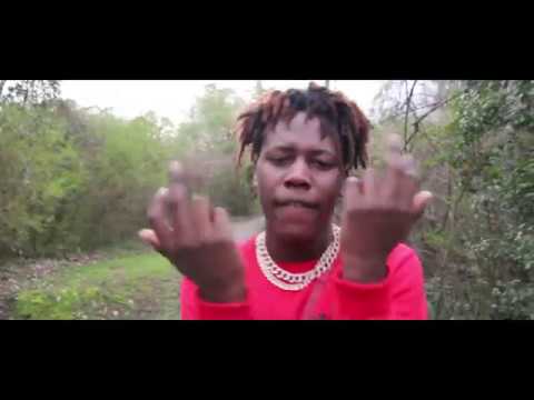Quazo V - No Giving Up (Dir. by @_evannewton_)