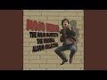 Ain't Got No Boss (Remastered)