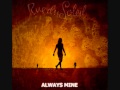 Rue Du Soleil - Always Mine 