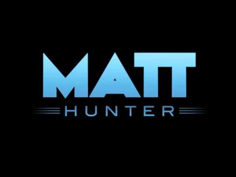 Matt Hunter   Promise Cover (Song)        YouTube.mp4