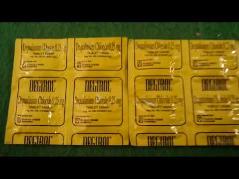 Membeli obat untuk potensi di Belgorod Potensi setelah makan