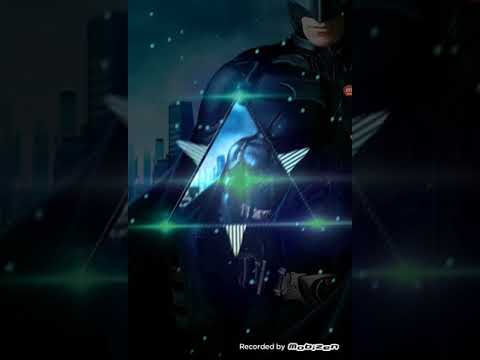 Bigg frankii-tension (feat Lioness stacy & mii Guel)