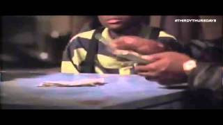 C. Jay Dinero - &quot;OG Bobby Johnson&quot; Freestyle (Music Video)