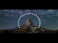 A Paramount Picture Paramount Pictures 1982