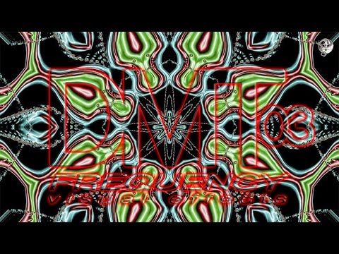download lagu mp3 mp4 Psychedelic Mantra, download lagu Psychedelic Mantra gratis, unduh video klip Psychedelic Mantra