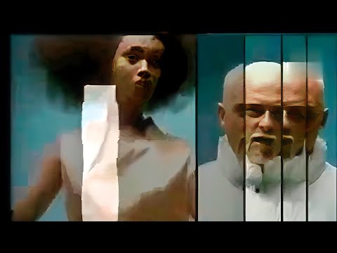 Mabel - Disco, Disco (In Da Mix Original).