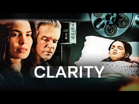 Clarity | Dramat | Polski Lektor | Cały Film