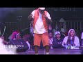 Yo Maps Yo Kondwa Live At BICC Lilongwe Malawi
