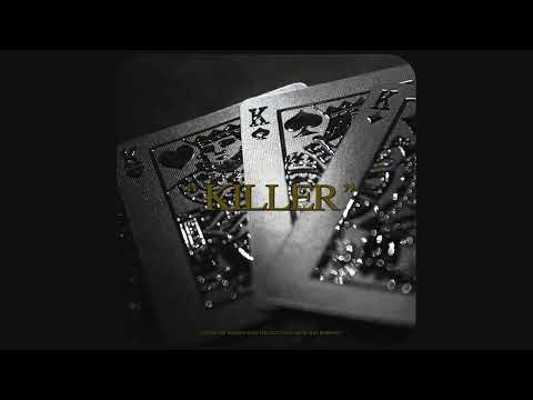 [FREE] Westside Gunn x Rome Streetz Type Beat 2024 | "Killer"