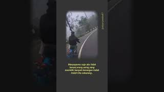 Download lagu story' wa c70 mp3