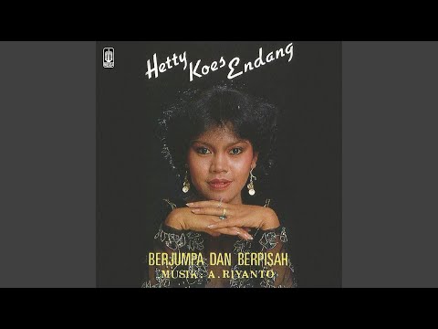 Hati Seorang Yang Menunggu