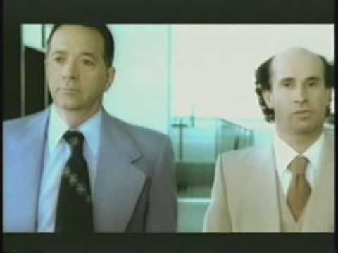 U-MV142 - Orbital - The Saint (Vers. 2)