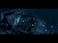 Monster House All Deaths AKA Captures But It S Whatcha Say