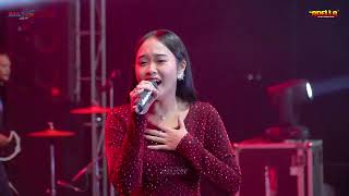Download lagu CINTA MERAH JAMBU - NURMA KDI ADELLA ARUMANIA TEAM 2025 mp3 Download lagu CINTA MERAH JAMBU - NURMA KDI ADELLA ARUMANIA TEAM 2025 mp3