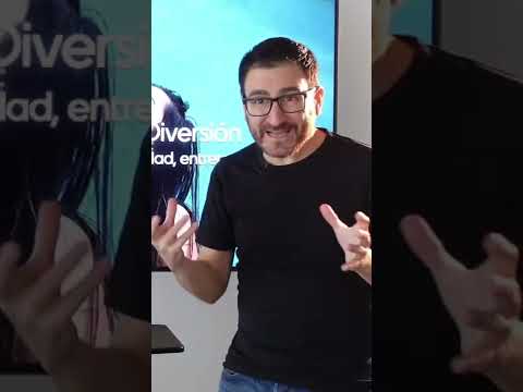 «La psicología detrás de las ofertas, recompensas y el comportamiento del usuario»