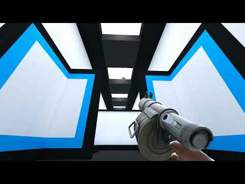 [D] cander on jump_dahl Course 1 - 0:08.505